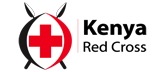 Kenya Red Cross Society