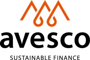 avesco Sustainable Finance AG