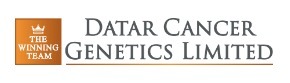 Datar Cancer Genetics Ltd