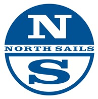 North Sails