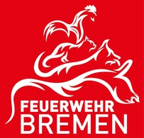 Feuerwehr Bremen