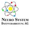 Neuro System Datenverarbeitung AG