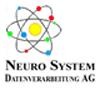Neuro System Datenverarbeitung AG