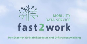 Fast2Work GmbH