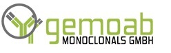 GEMoaB GmbH