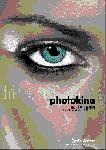 Photokina