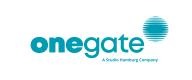 OneGate Media