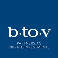 b-to-v Partners AG