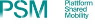 Plattform Shared Mobility