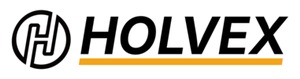 HOLVEX Handels GmbH