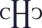  Cristall Hair Collection AG