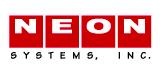 NEON Systems, Inc.