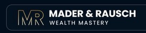 Mader & Rausch Wealth Mastery GmbH