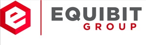 Equibit Group