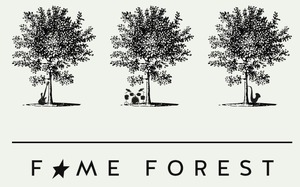 FAME FOREST GmbH