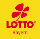 LOTTO Bayern