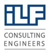 ILF Beratende Ingenieure GmbH