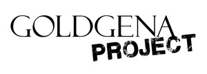 Goldgena Project