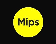 Mips