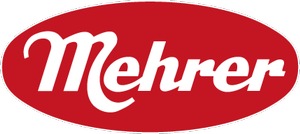 Mehrer Compression GmbH