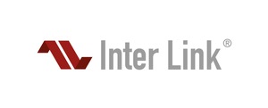 Inter Link SAS