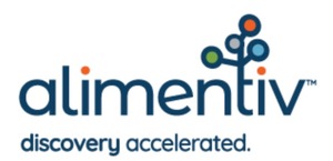 Alimentiv Inc.