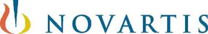 Novartis Ophthalmics