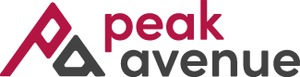 PeakAvenue GmbH