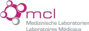 MCL Medizinische Laboratorien AG