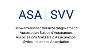 SVV Schweizerischer Versicherungsverband