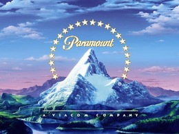 Paramount Pictures Corporation