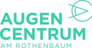 AugenCentrum am Rothenbaum
