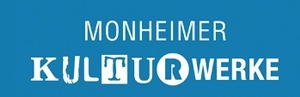 Monheimer Kulturwerke