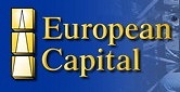 European Capital Debt Management Limited