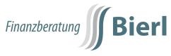 Finanzberatung Bierl