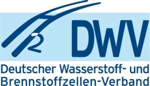 Deutscher Wasserstoff und Brennstoffzellen-Verband