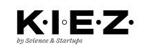 K.I.E.Z. - Künstliche Intelligenz Entrepreneurship Zentrum