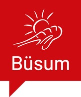Tourismus Marketing Service Büsum GmbH
