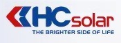 HC Solar Power Co., Ltd