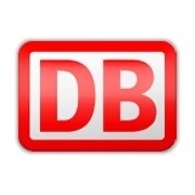 Deutsche Bahn AG