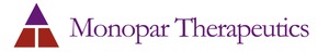 Monopar Therapeutics LLC