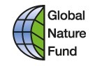 Global Nature Fund