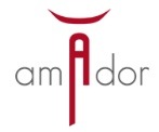 Domi Direct GmbH