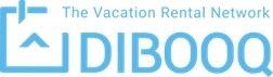 Dibooq GmbH
