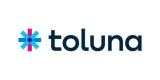 ToLuna Germany GmbH