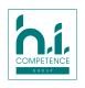 H.i. Competence Group