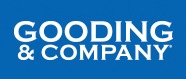 Gooding & Company