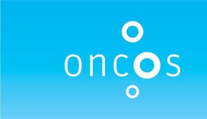 Oncos Therapeutics Ltd