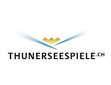 thunerSeespiele AG