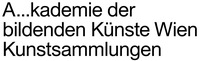 Kunstsammlungen der Akademie der bildenden Künste Wien